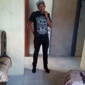Shusha2 Gallery Photo 2