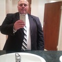 buffel3 From Pretoria, Gauteng