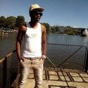 innoflash From Johannesburg, Gauteng