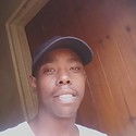 gazee From Midrand, Gauteng