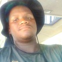 pilato Gallery Photo 1