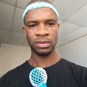 Philosopha From Durban, Kwazulu-Natal