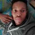 Easy14 From Johannesburg, Gauteng