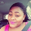 Kelly33 From Soweto, Gauteng