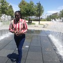 cupid6 From Johannesburg, Gauteng