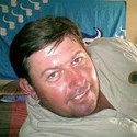 DAWIE-Q From Pretoria, Gauteng