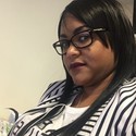 CoCo29 From Cape Town, Western Cape