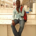 tdoz From Durban, Kwazulu-Natal