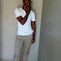 tdoz Gallery Photo 1