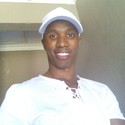 tdoz Gallery Photo 2