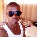 tdoz Gallery Photo 3