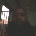 Mckilla From Witbank, Mpumalanga