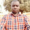 karabo60 Gallery Photo 1