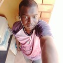 karabo60 Gallery Photo 2