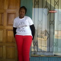 Bongi64 From Germiston, Gauteng