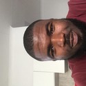 Mate37 From Johannesburg, Gauteng