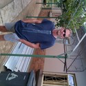 cooper9 From Pretoria, Gauteng