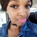 Snazoh From Witbank, Mpumalanga