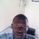george34 From Polokwane, Limpopo