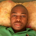 prince charming11 From Vryheid, Kwazulu-Natal