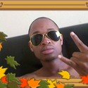intalento From Polokwane, Limpopo
