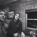 Young northern suberbs 911 Gallery Photo 2