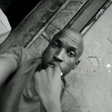 T2ME From Johannesburg, Gauteng