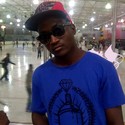 Chibaaaba From Kempton Park, Gauteng