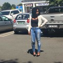 biancalucia From Sandton, Gauteng