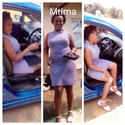 Lwandile3 From Nelspruit, Mpumalanga