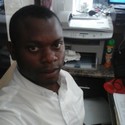 kola2 From Johannesburg, Gauteng