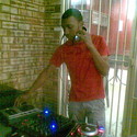 kelebogile10 From Soweto, Gauteng
