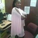 boity38 Gallery Photo 3