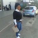 princess48 From Mthatha, Eastern Cape