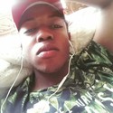 youngdevil From Benoni, Gauteng