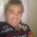 Koning Luwa From Germiston, Gauteng