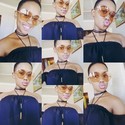 La'Vitamina_Mica From Mafikeng, North West