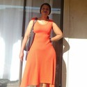 tinnos Gallery Photo 1