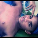 Elton Matthew Brown From Durban, Kwazulu-Natal