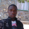Roddy Marcus From Polokwane, Limpopo