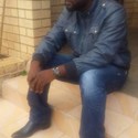 Andre41 From Johannesburg, Gauteng