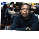 denis5 From Durban, Kwazulu-Natal