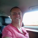 Brad20 From Muldersdrift, Gauteng