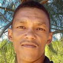 leeaim Clanwilliam