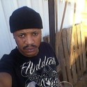 gfella From Benoni, Gauteng