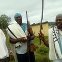 Tshoma67 Gallery Photo 3