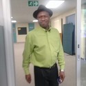 Tshoma67 Gallery Photo 4