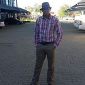 Ma Vik Gallery Photo 2