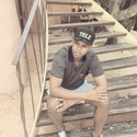 Ma Vik Gallery Photo 1