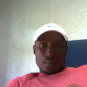 Mojoni From Pretoria, Gauteng
